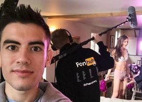 Jordi El Niño Polla